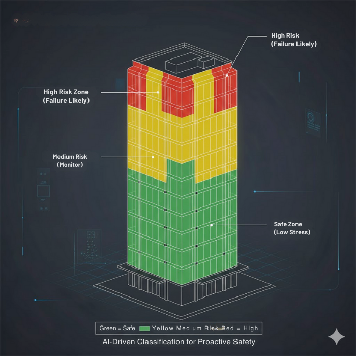 AI-Driven Classification