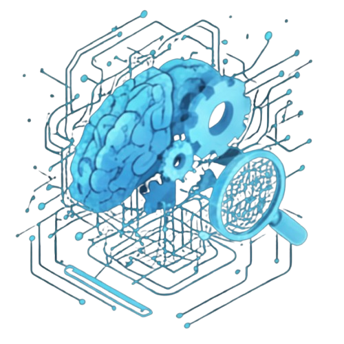 AI that Understands Physics