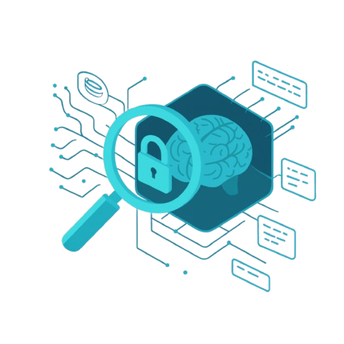Explainable AI Layer