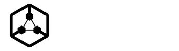 Neodustria