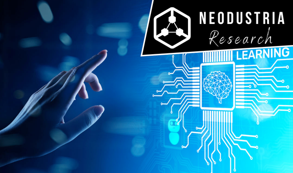 Autonomous Engineering