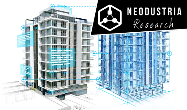 Multiscale Digital Twins