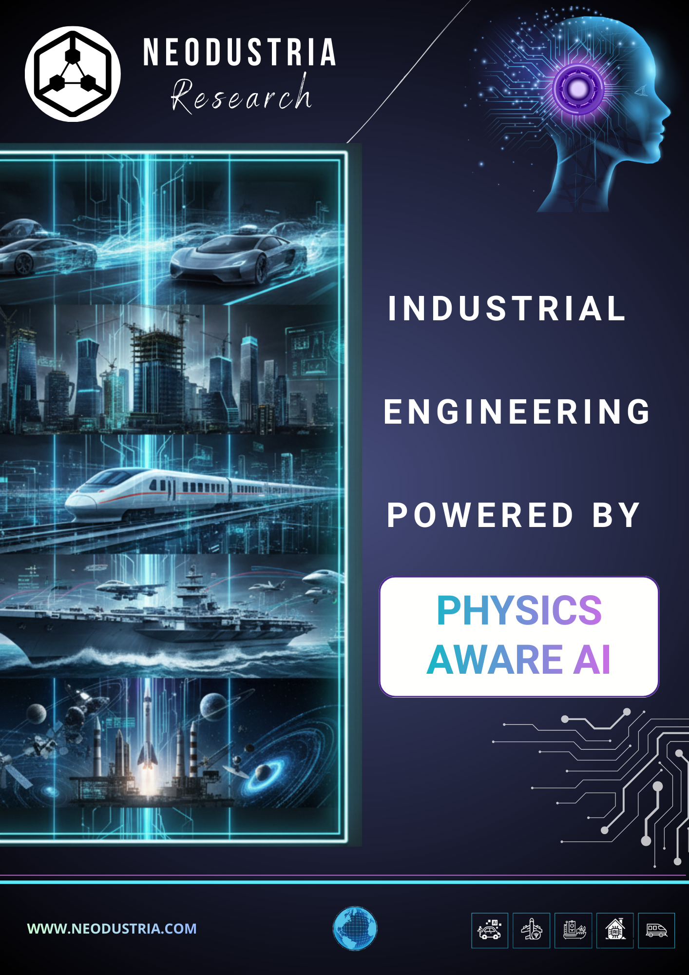 White Paper preview page 1